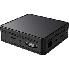 Неттоп Digma Mini Office (DPCN-8CXW01)_2