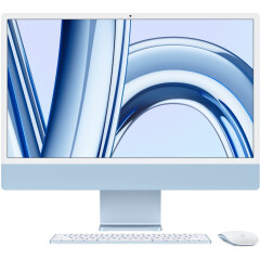 Моноблок Apple iMac 24 (M3, 2023) (MQRQ3ZP/A)_1