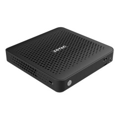 Неттоп Zotac ZBOX edge MI668 (Barebone)_0