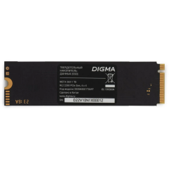 Накопитель SSD 1Tb Digma Meta S69 (DGSM4001TS69T)_0