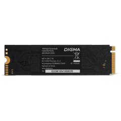 Накопитель SSD 2Tb Digma Meta S69 (DGSM4002TS69T)_0