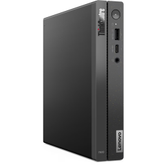 Неттоп Lenovo ThinkCentre neo 50q Gen 4 (12LN003PGP)_4