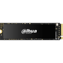 Накопитель SSD 1Tb Dahua C970 Plus (DHI-SSD-C970VN1TB)_0