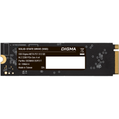 Накопитель SSD 512Gb Digma Meta P21 (DGSM4512GP21T)_0