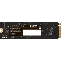 Накопитель SSD 1Tb Digma Meta P21 (DGSM4001TP21T)_0