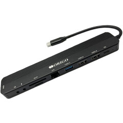 Док-станция Origo OU3350SNPD_0