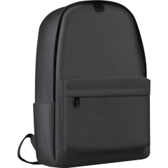Сумка для ноутбука Defender City 15.6" Black_2