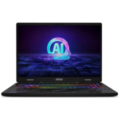 Ноутбук MSI Pulse 16 AI (C1VGKG-018RU)_2