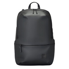 Рюкзак для ноутбука Xiaomi Ninetygo Sport leisure Backpack Black_0