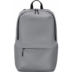 Рюкзак для ноутбука Xiaomi Ninetygo Sport leisure Backpack Grey_1