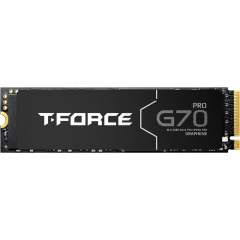 Накопитель SSD 1Tb Team T-Force G70 Pro (TM8FFH001T0C129)_1