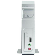 Настольный компьютер Leadtek Tera2140 (3292E006101)_0