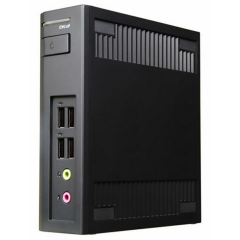 Настольный компьютер Leadtek Tera2321 (3293C00E101)_0