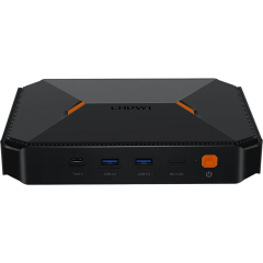 Неттоп Chuwi HeroBox (CWI527P)_6