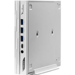 Неттоп MSI Pro DP10 (12M-220XRU)_0