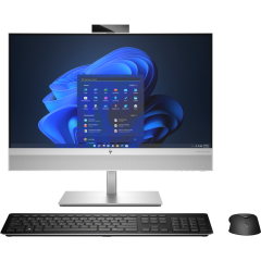 Моноблок HP EliteOne 840 G9 24 (5V9K2EA)_0