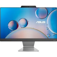 Моноблок ASUS A3202WBAK AiO 22 (90PT03H3-M01NC0)_0