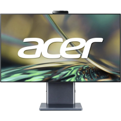 Моноблок Acer Aspire S27-1755 (DQ.BKECD.004)_3