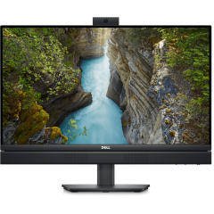 Моноблок Dell Optiplex 7410 (7410-3821)_3