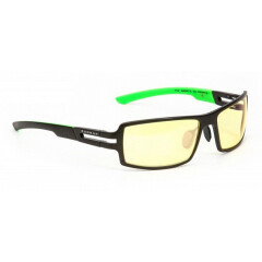 Очки для компьютера Gunnar RPG designed by Razer Onyx (RZR-30001)_0