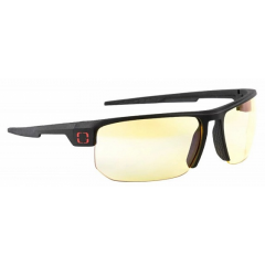 Очки для компьютера Gunnar Torpedo Onyx (TOR-00101)_0
