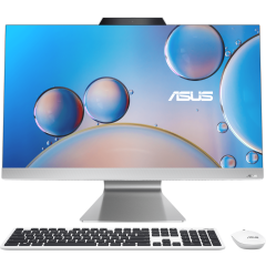 Моноблок ASUS F3702WFA AiO 27 (90PT03M1-M00D50)_3