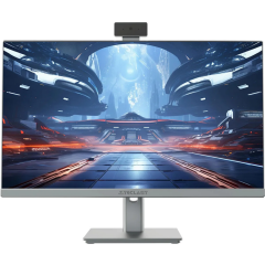 Моноблок Teclast V27 Air (V27AIR2K1210016G512KRU)_2