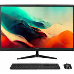 Моноблок Acer Aspire C27-1800 (DQ.BKJCD.005)_2