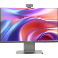 Моноблок Teclast V27 Air (V27AIR2K1270016G512KRU)_3