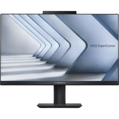 Моноблок ASUS E5402WVAR ExpertCenter E5 AiO 24 (90PT03J4-M02HS0)_0