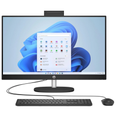 Моноблок HP 27-cr0018ci (7Y0D2EA)_0