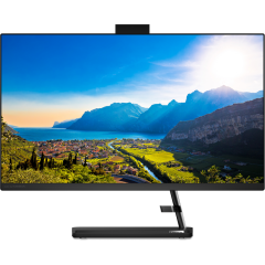 Моноблок Lenovo IdeaCentre AIO 3 27ALC6 (F0FY00MYRK)_1