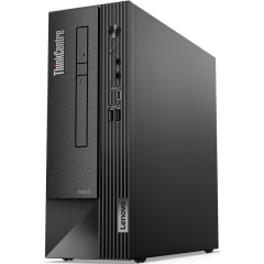 Настольный компьютер Lenovo ThinkCentre neo 50s Gen 4 (12JGS0KH00)_1
