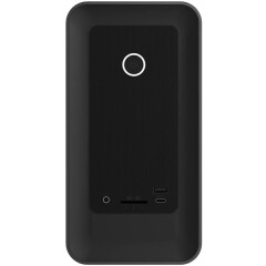 Платформа Zotac MAGNUS ONE ERP54060C_4
