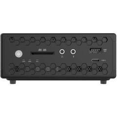 Платформа Zotac ZBOX CI337 nano_3