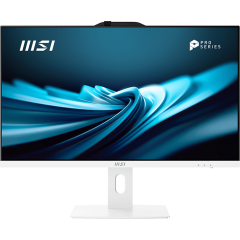 Моноблок MSI Pro AP272P 14M-684XRU_0