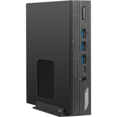Неттоп MSI Pro DP10 12M-231XRU_1