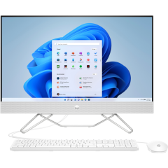 Моноблок HP 27-cb1122ci (6M086EA)_1