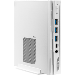 Платформа MSI Pro DP10 (12M-039BRU)_2