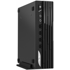 Настольный компьютер MSI Pro DP21 12M-827XRU_3