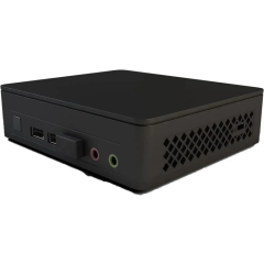 Платформа Intel NUC 11 Essential Kit (BNUC11ATKC20001)_0