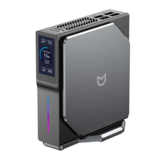 Неттоп IRBIS Smartdesk (IMFPC129)_3