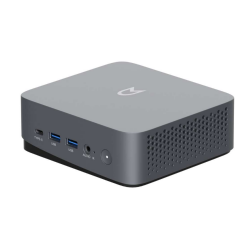Неттоп IRBIS Smartdesk (IMFPC130)_3