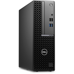 Настольный компьютер Dell OptiPlex 7010 SFF (7010S-5660)_0