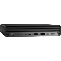 Настольный компьютер HP Elite Mini 600 G9 (828S3AT)_2