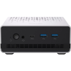 Неттоп Chuwi UBox (CWI604H)_4