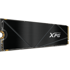 Накопитель SSD 500Gb ADATA XPG Gammix S50 Core (SGAMMIXS50C-500G-CS)_2