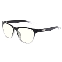 Очки для компьютера Gunnar Berkeley Clear Onyx Fade (BER-05709)_0