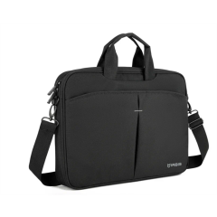 Сумка для ноутбука IRBIS IC-014 Black_0