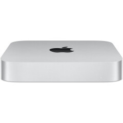 Настольный компьютер Apple Mac Mini (M2 Pro, 2023) (Z1700000T)_0